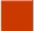/album/nadglazurne-farby-hobby-colorobbia/hc0718-cervena-jpg/
